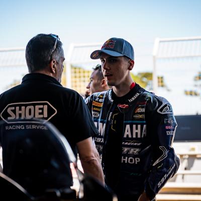 000049 T04 Sbk 2025 000049 T04 Sbk 2025