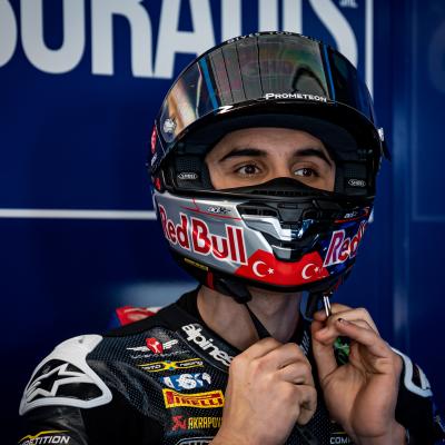 000050 T04 Sbk 2025 000050 T04 Sbk 2025