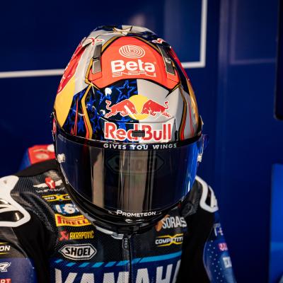 000051 T04 Sbk 2025 000051 T04 Sbk 2025