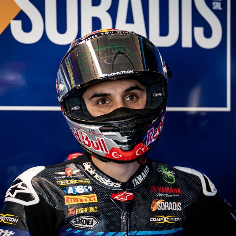 000052 T04 Sbk 2025 000052 T04 Sbk 2025