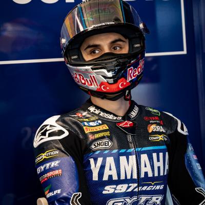000053 T04 Sbk 2025 000053 T04 Sbk 2025