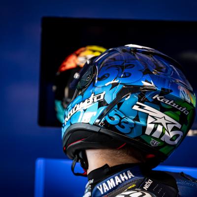 000054 T04 Sbk 2025 000054 T04 Sbk 2025