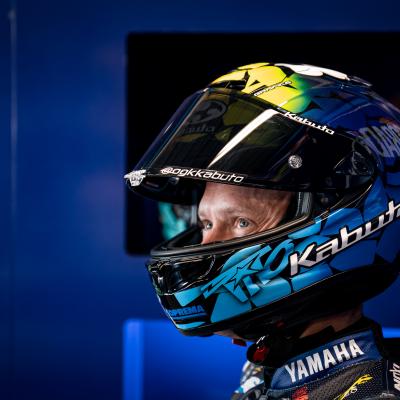 000055 T04 Sbk 2025 000055 T04 Sbk 2025
