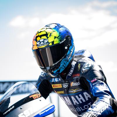 000056 T04 Sbk 2025 000056 T04 Sbk 2025