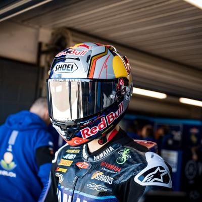 000057 T04 Sbk 2025 000057 T04 Sbk 2025