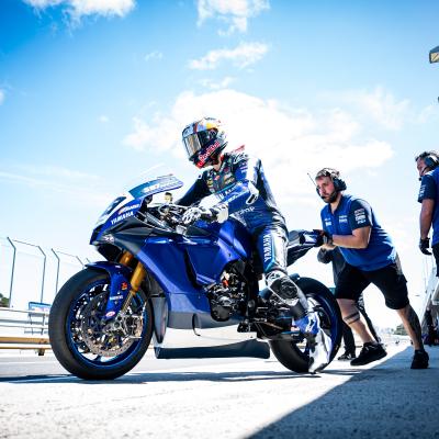 000058 T04 Sbk 2025 000058 T04 Sbk 2025