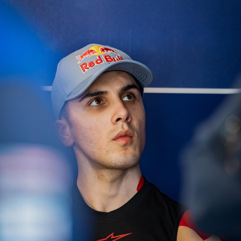 000060 T04 Sbk 2025 000060 T04 Sbk 2025
