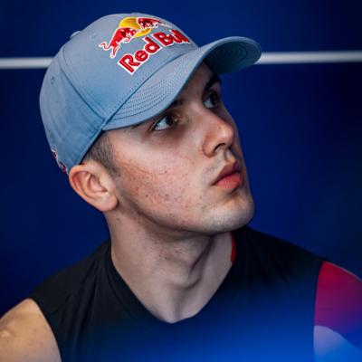 000061 T04 Sbk 2025 000061 T04 Sbk 2025