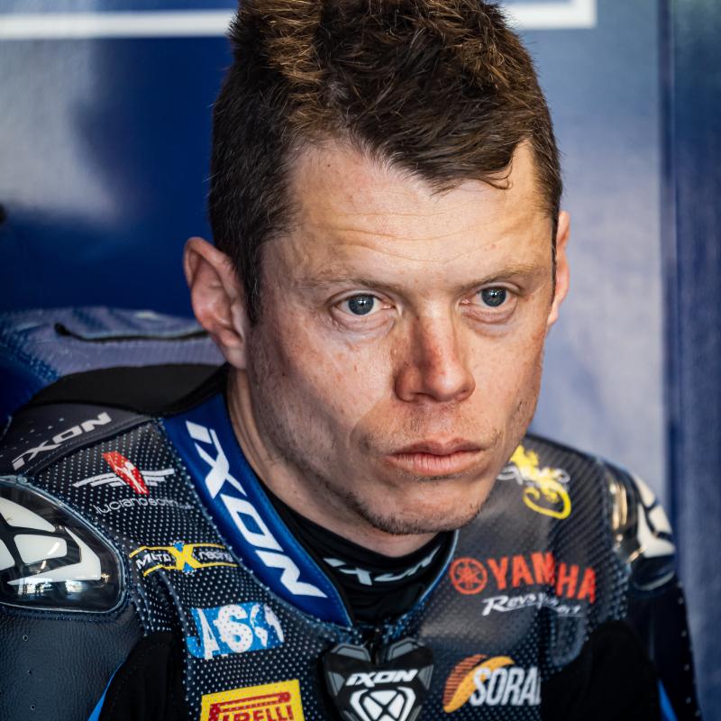 000062 T04 Sbk 2025 000062 T04 Sbk 2025