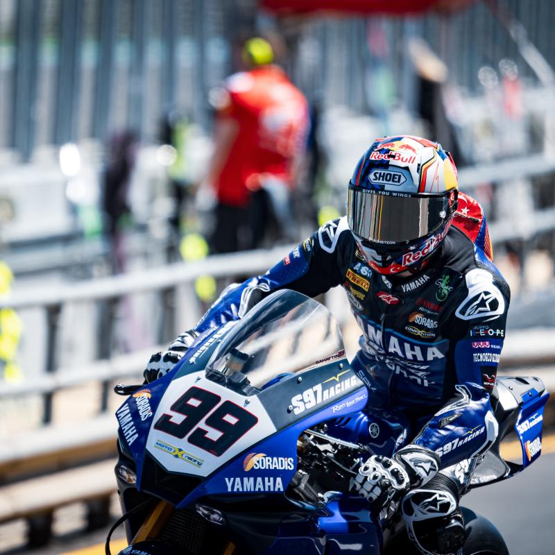 000069 T04 Sbk 2025 000069 T04 Sbk 2025