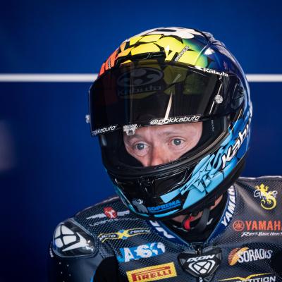 000075 T04 Sbk 2025 000075 T04 Sbk 2025