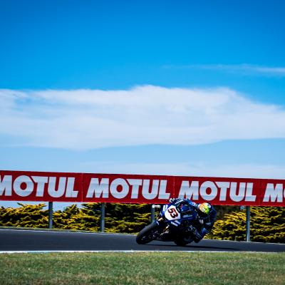 000078 T04 Sbk 2025 000078 T04 Sbk 2025