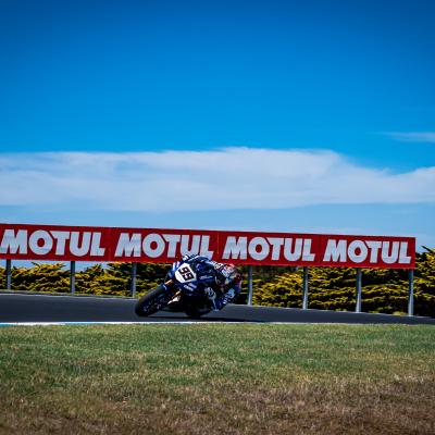 000086 T04 Sbk 2025 000086 T04 Sbk 2025