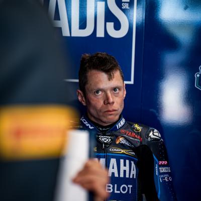000088 T04 Sbk 2025 000088 T04 Sbk 2025
