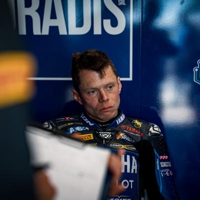 000089 T04 Sbk 2025 000089 T04 Sbk 2025