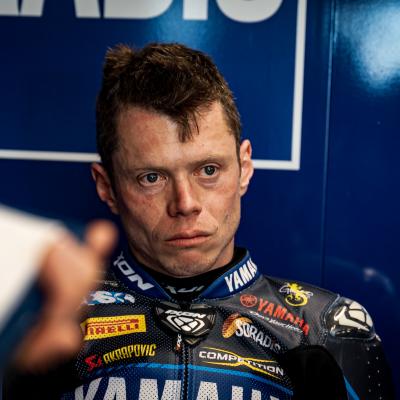 000090 T04 Sbk 2025 000090 T04 Sbk 2025