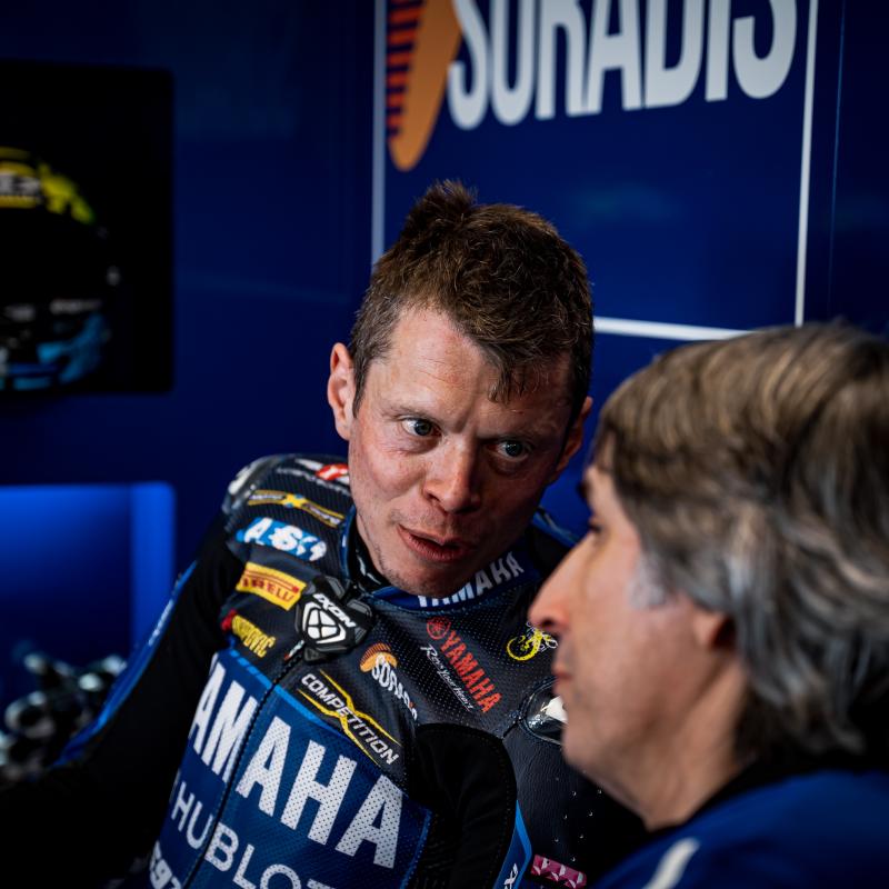 000091 T04 Sbk 2025 000091 T04 Sbk 2025