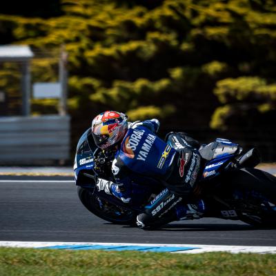 000097 T04 Sbk 2025 000097 T04 Sbk 2025