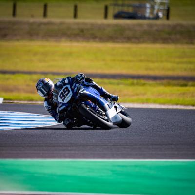 000114 T04 Sbk 2025 000114 T04 Sbk 2025