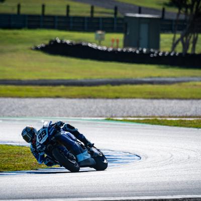 000123 T04 Sbk 2025 000123 T04 Sbk 2025