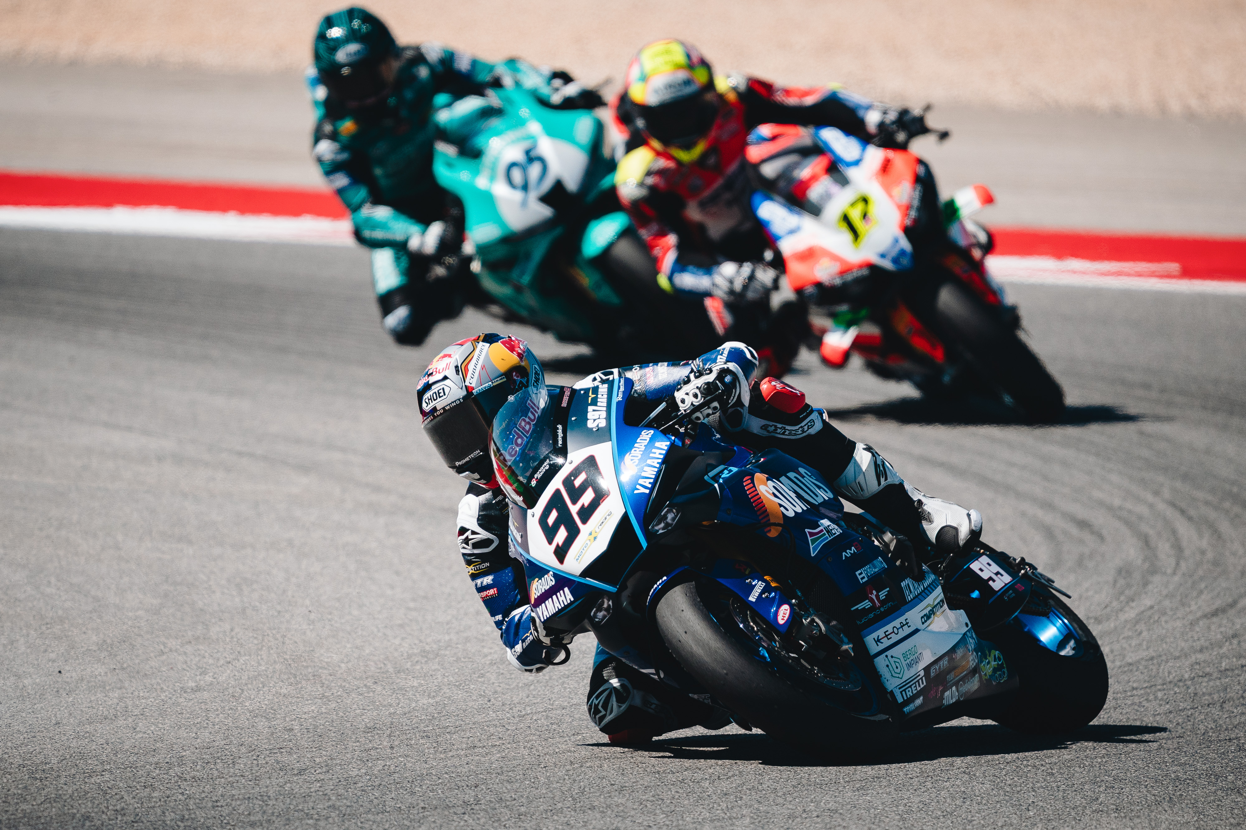 three-championship-points-for-sofuoglu-in-race2-at-portimao