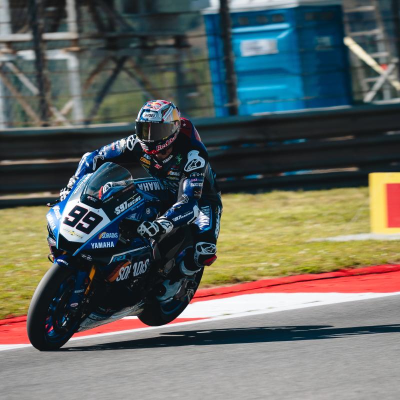 Sbk 2025 Portimao12 Sbk 2025 Portimao12
