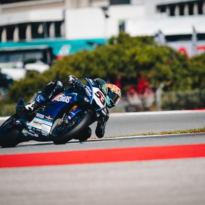 Sbk 2025 Portimao21 Sbk 2025 Portimao21