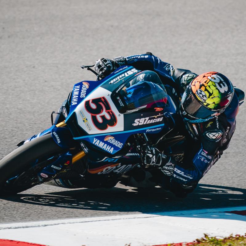 Sbk 2025 Portimao22 Sbk 2025 Portimao22