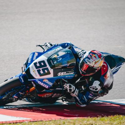 Sbk 2025 Portimao32 Sbk 2025 Portimao32