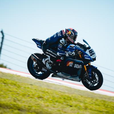 Sbk 2025 Portimao41 Sbk 2025 Portimao41