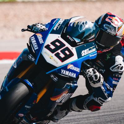 Sbk 2025 Portimao42 Sbk 2025 Portimao42