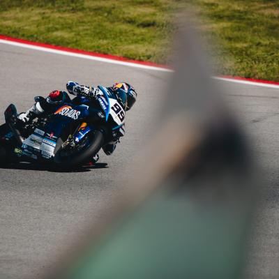 Sbk 2025 Portimao5 Sbk 2025 Portimao5