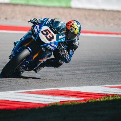 Sbk 2025 Portimao61 Sbk 2025 Portimao61