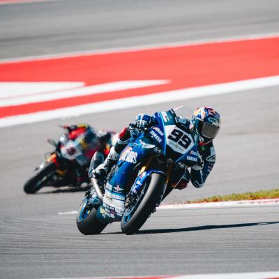 Sbk 2025 Portimao6 Sbk 2025 Portimao6
