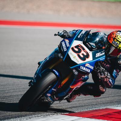 Sbk 2025 Portimao71 Sbk 2025 Portimao71