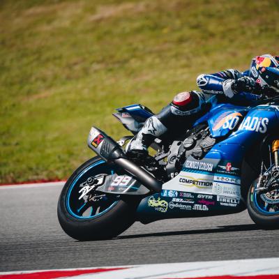 Sbk 2025 Portimao7 Sbk 2025 Portimao7