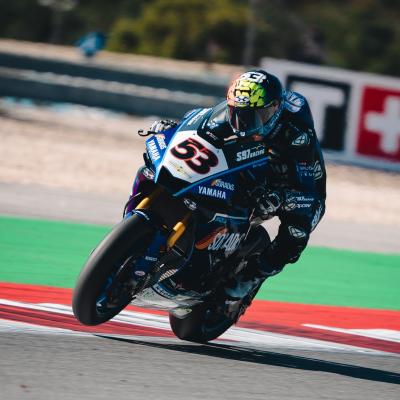 Sbk 2025 Portimao8 Sbk 2025 Portimao8