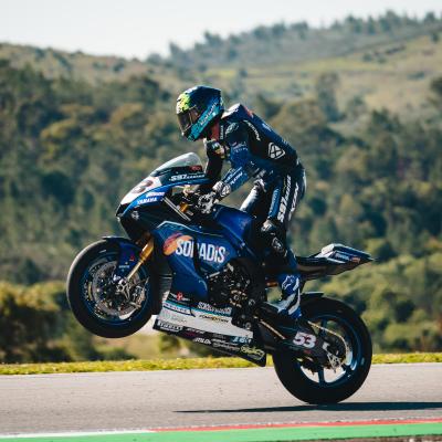 Sbk 2025 Portimao9 Sbk 2025 Portimao9