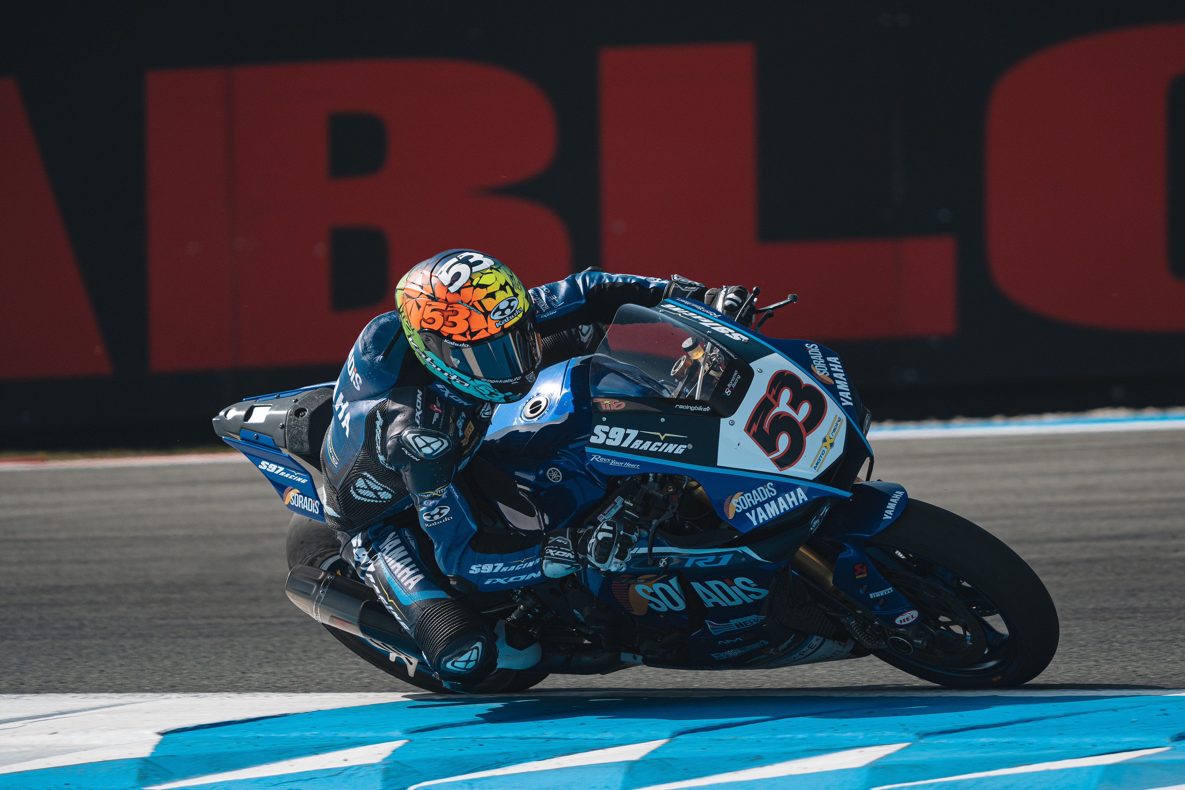 a-positive-start-for-sofuoglu-and-rabat-at-assen