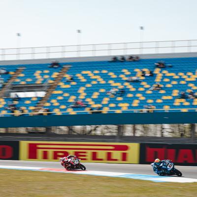 Sbk 2025 Assen18