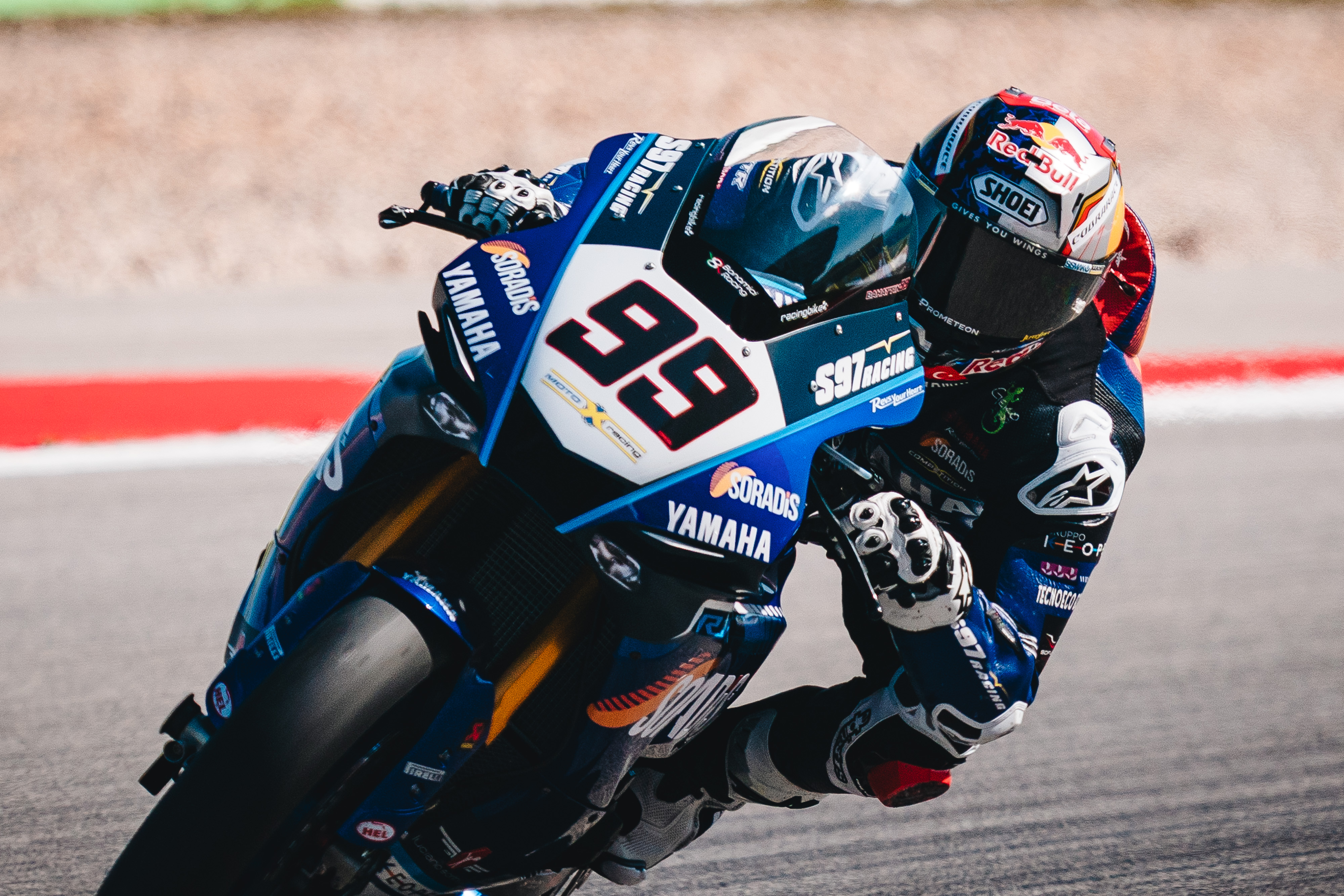 third-sbk-round-at-the-assen-cathedral