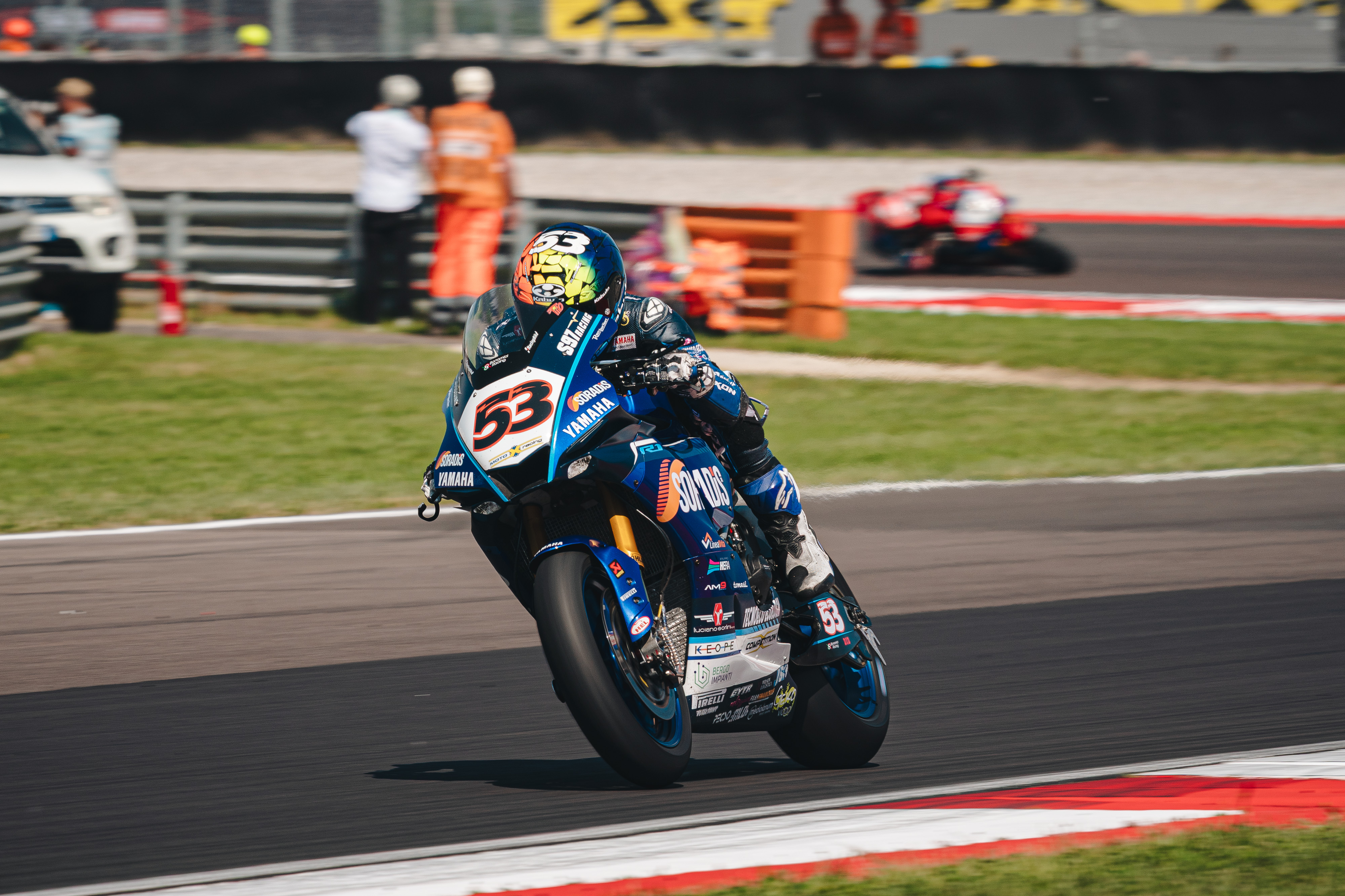 free-practice-for-sofuoglu-and-rabat-at-cremona