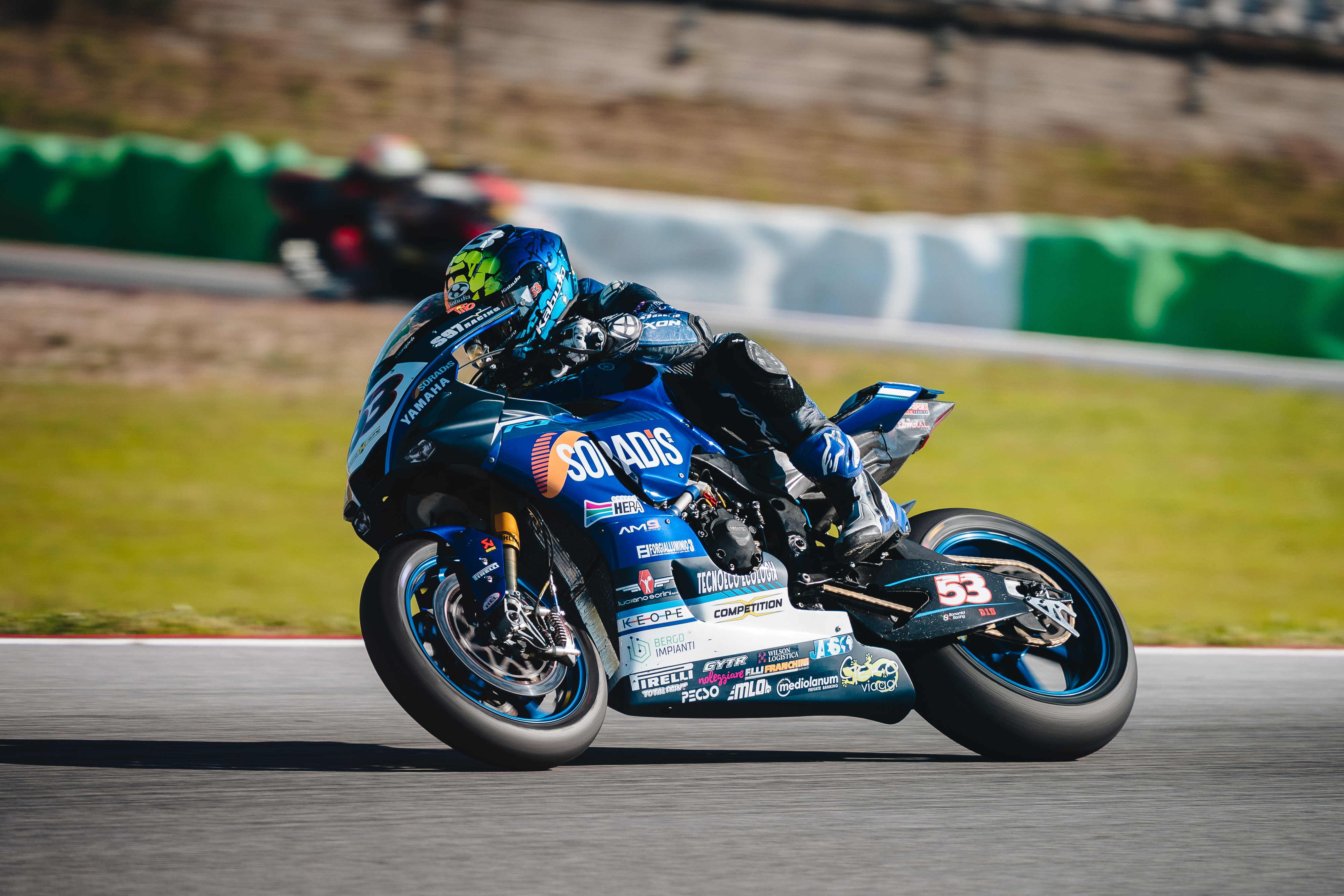 first-italian-event-for-the-yamaha-motoxracing-worldsbk-team-at-the-cremona-circuit