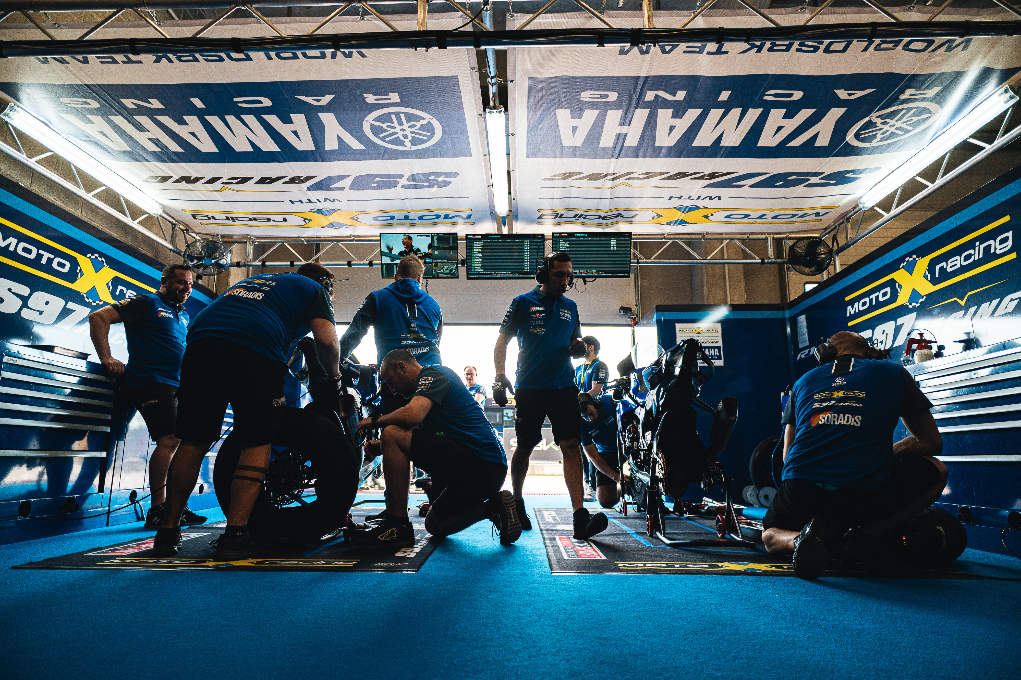 at-most-for-sbk-round-five-and-ssp300-round-three