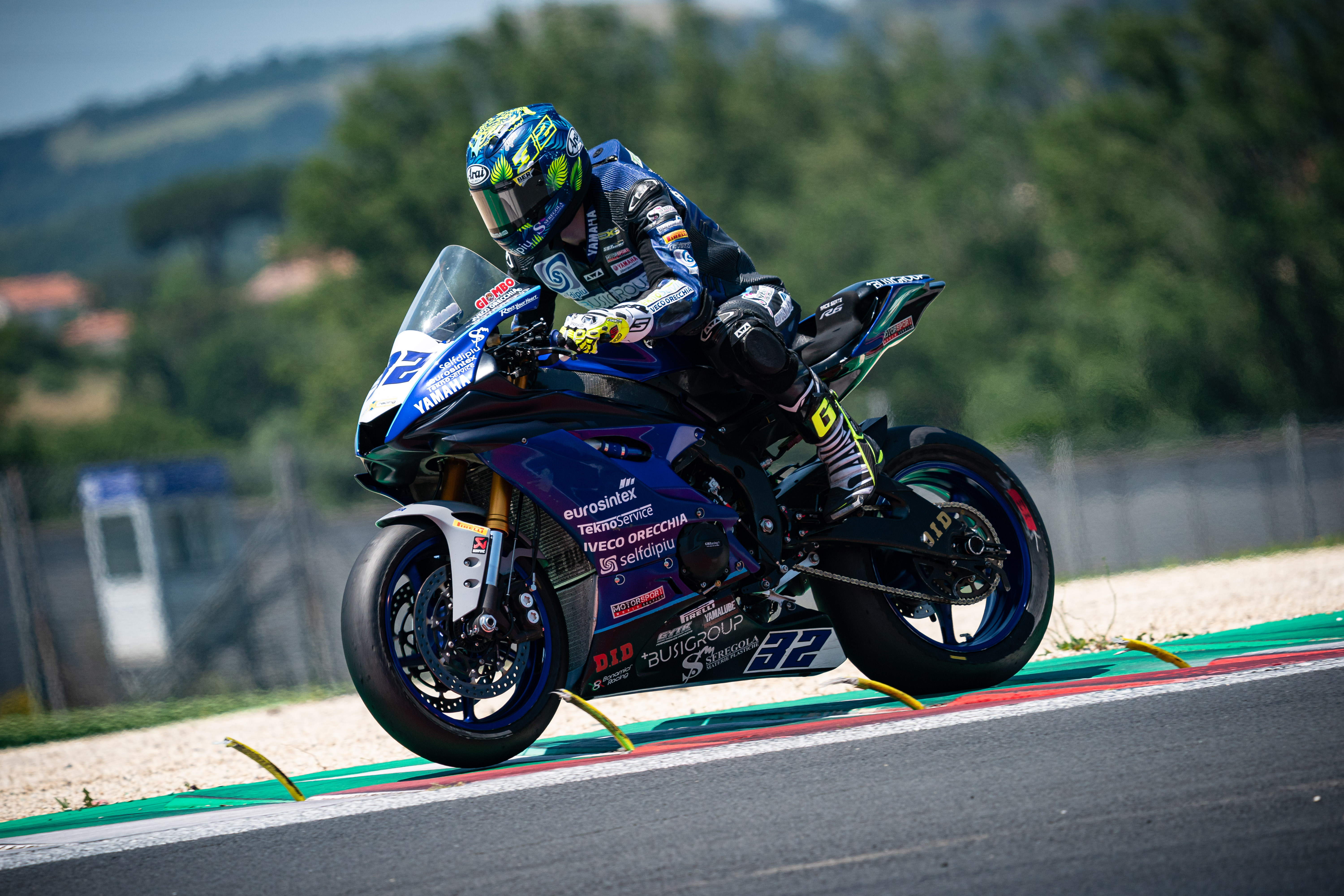 vallelunga-amara-per-giombini-e-motoxracing