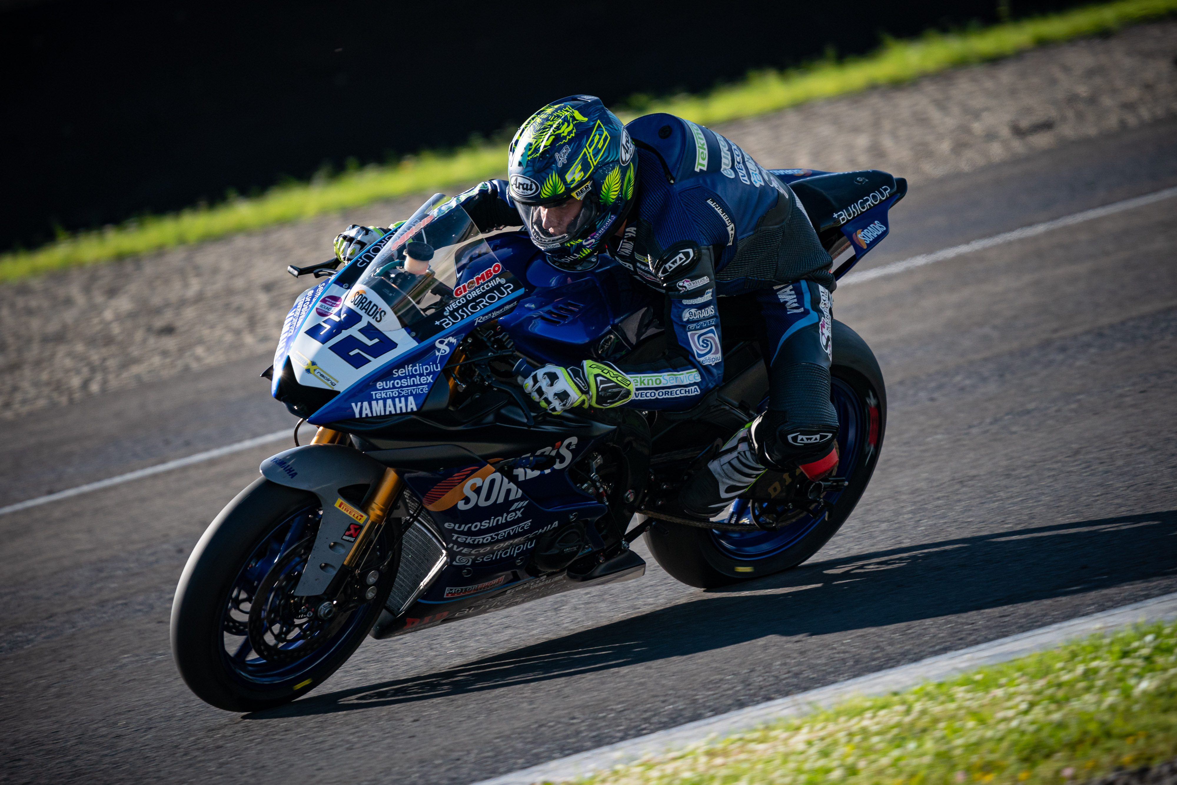 il-round-di-casa-attende-questo-weekend-giombini-e-il-team-motoxracing