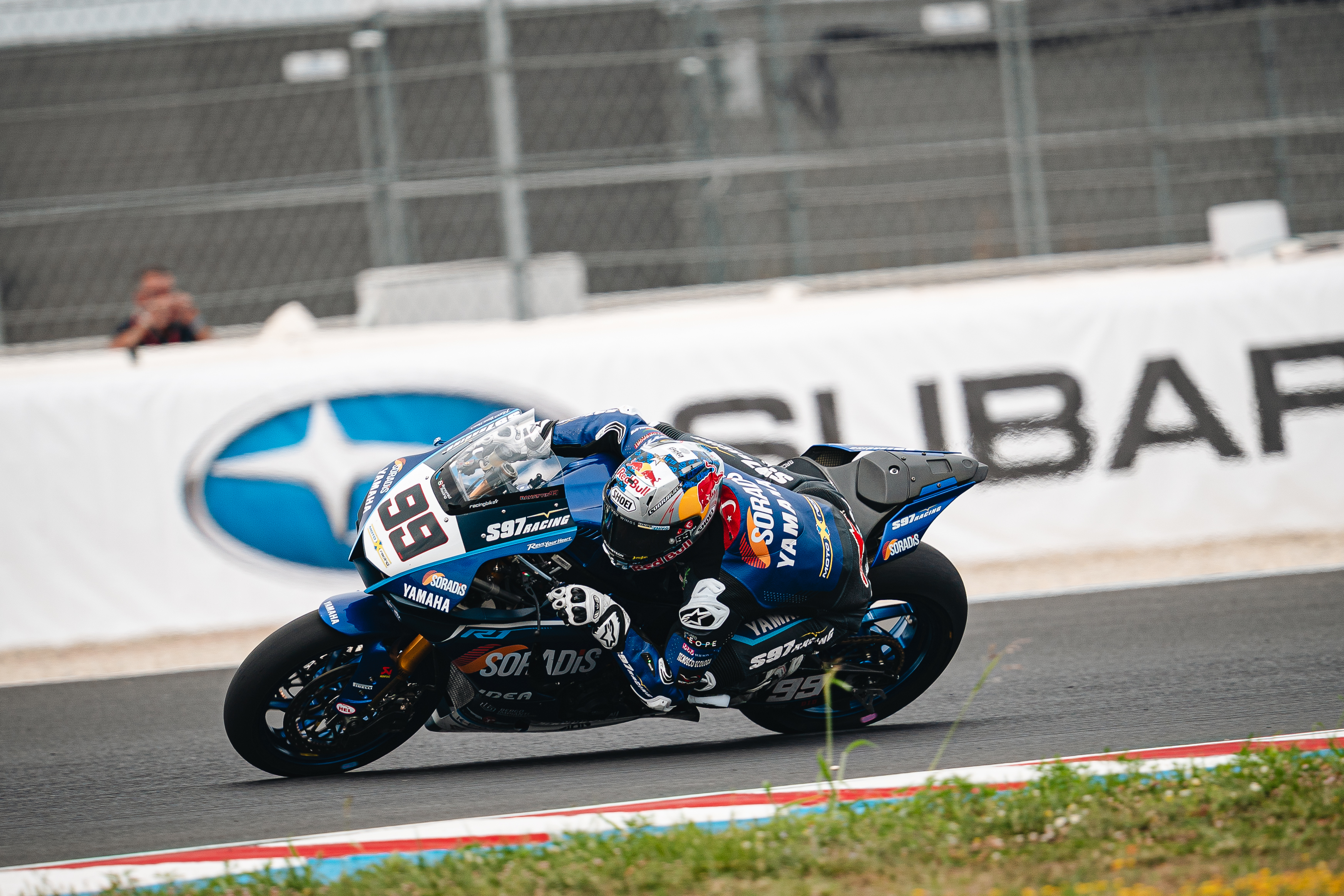 ninth-round-in-france-for-sofuoglu-and-rinaldi